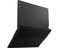 Lenovo Legion 5-15 Ryzen 5/16GB/512 RTX2060 120Hz - 626291 - zdjęcie 4